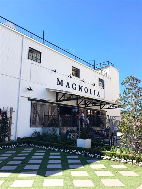 20 Best jobs in magnolia, tx (Hiring Now!) .